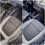 http://xtremeclean.pl/pranie-tapicerki-samochodowej,22,pl.html 