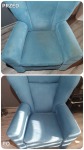 http://xtremeclean.pl/pranie-tapicerki-meblowej-brenna,52,pl.html