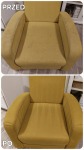 http://xtremeclean.pl/pranie-tapicerki-meblowej-brenna,52,pl.html